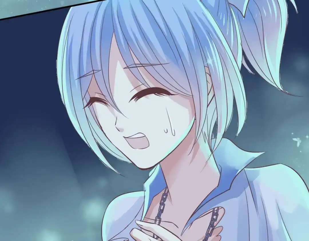 第267页