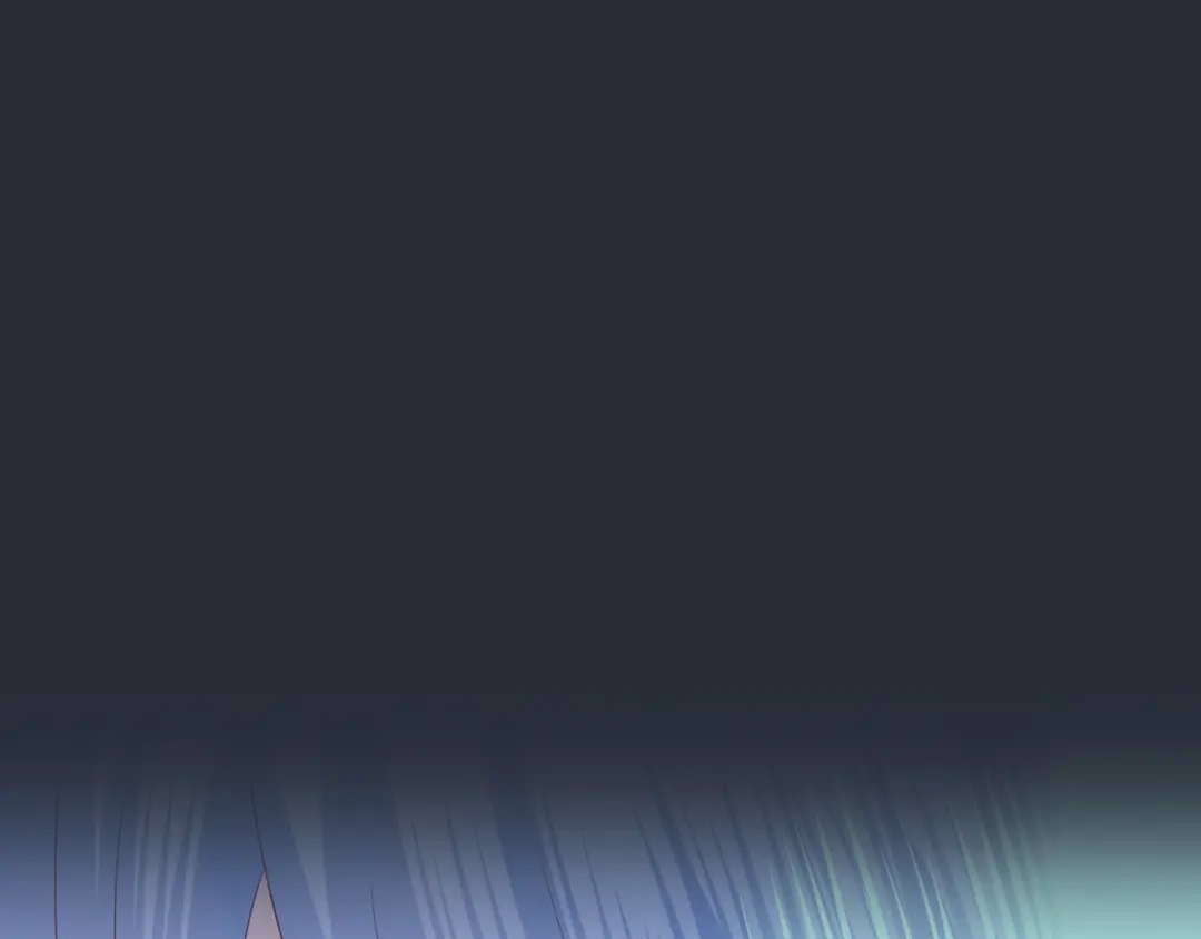 第269页