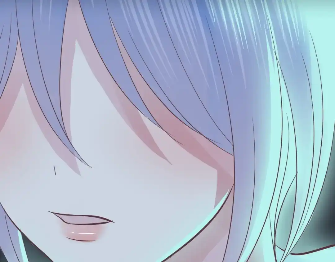 第270页