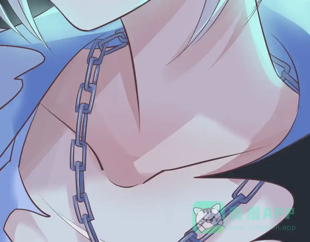 第271页
