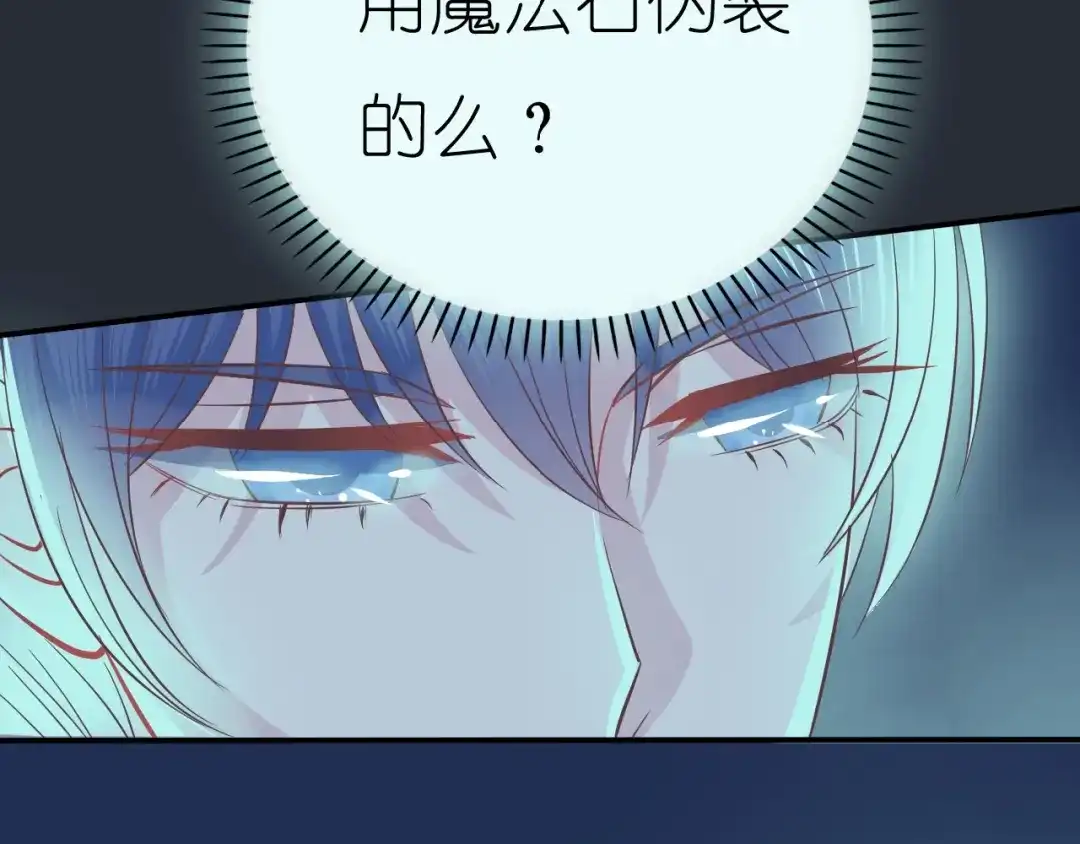 第273页