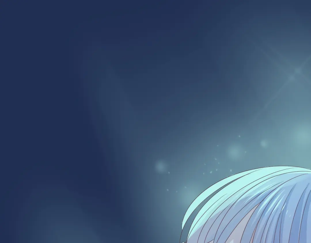 第274页