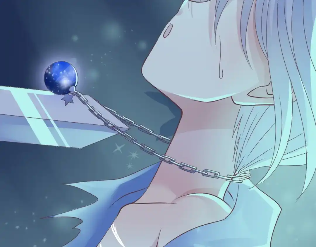 第275页