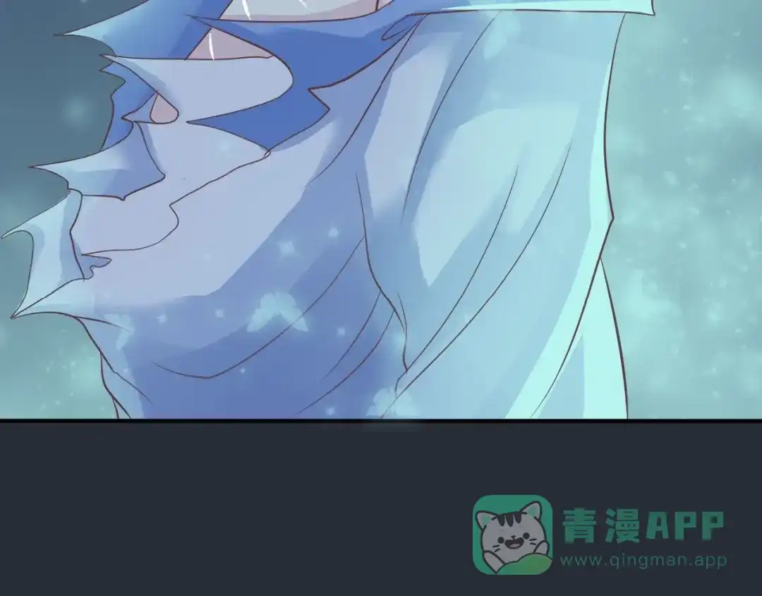 第276页