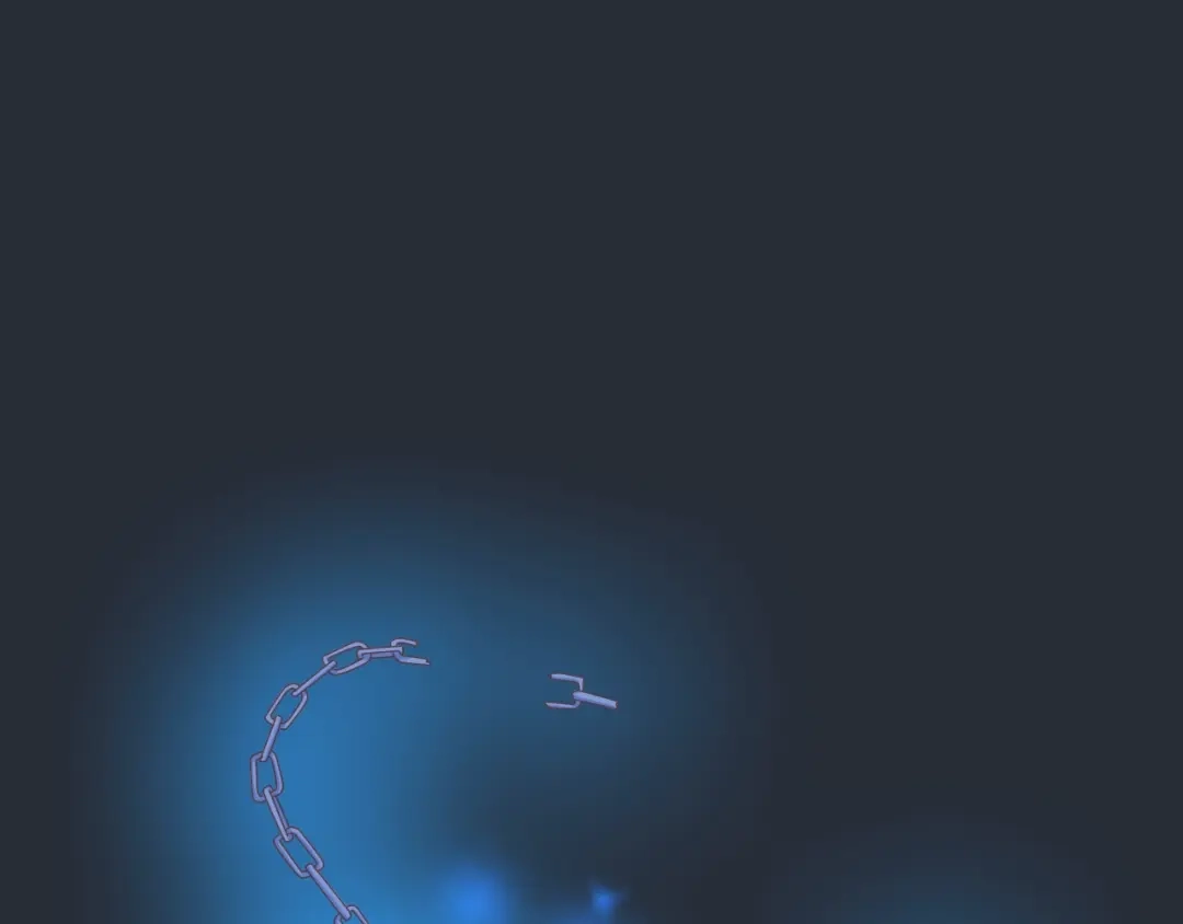 第278页