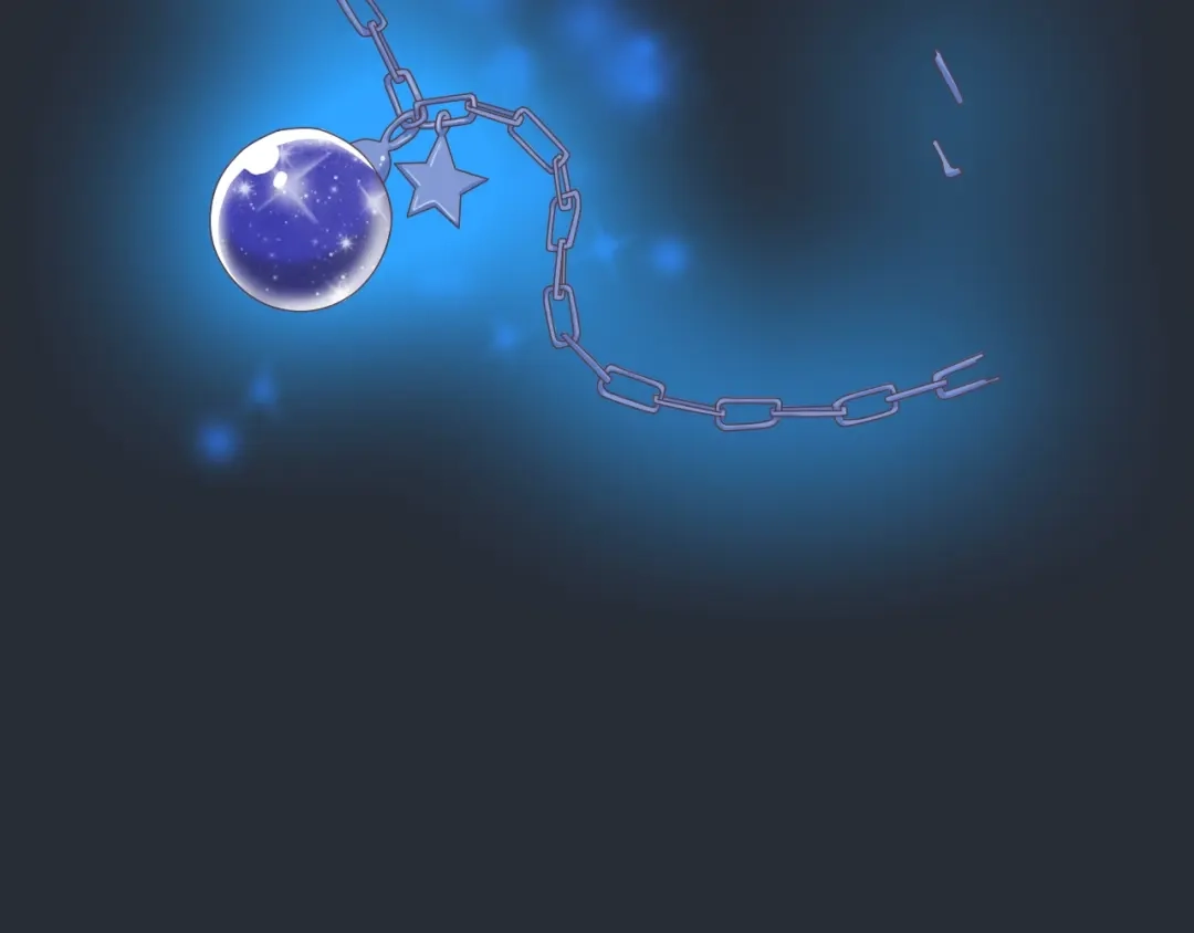 第279页