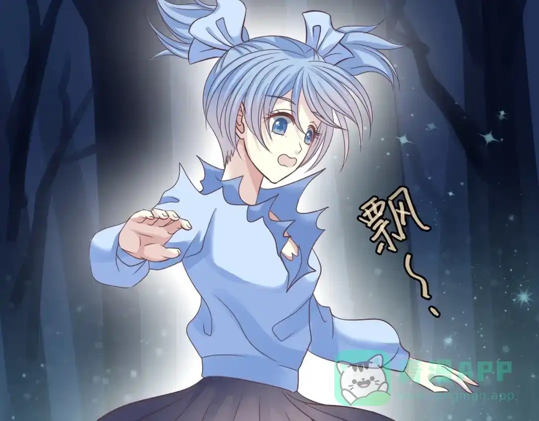 第281页