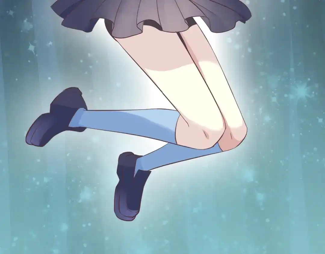 第282页