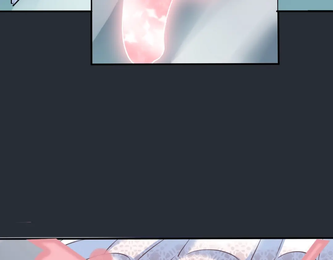 第287页