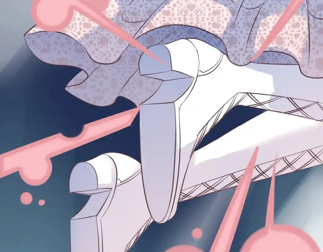 第288页