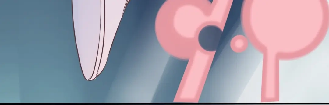 第289页