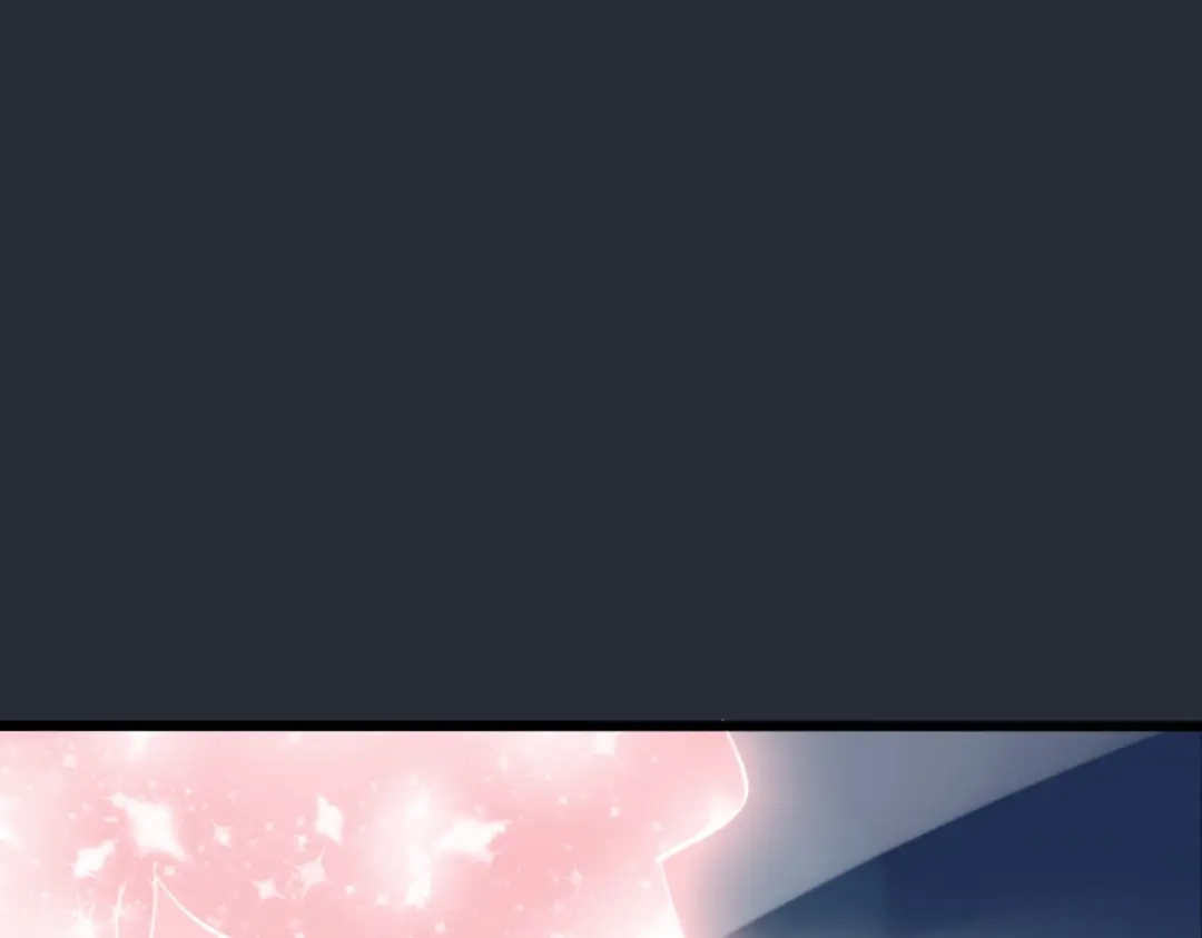 第290页