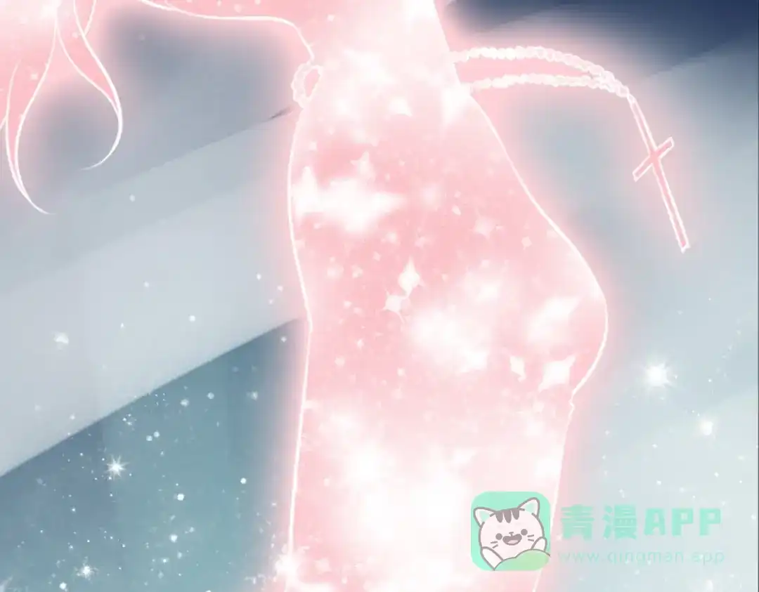 第291页