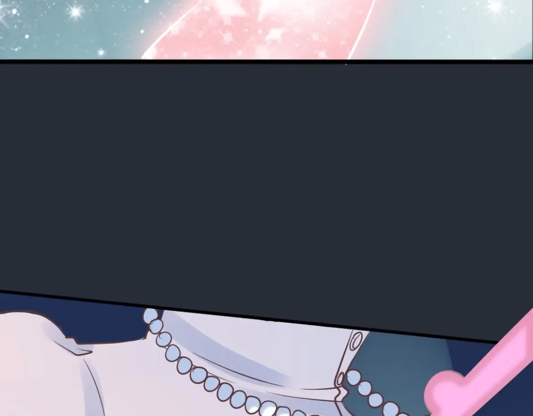 第292页