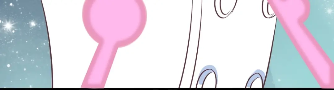 第294页