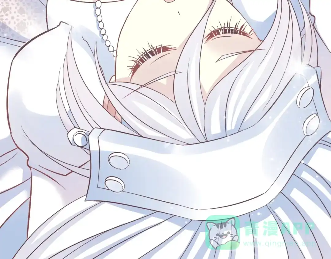 第296页