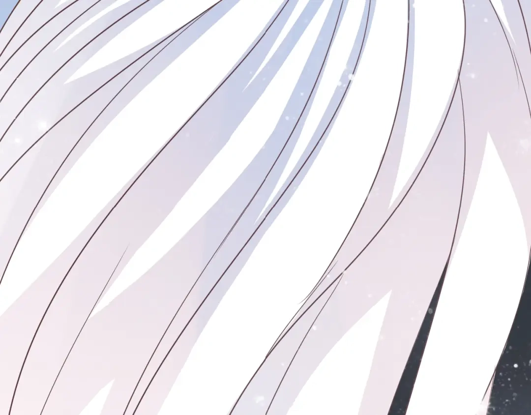 第297页