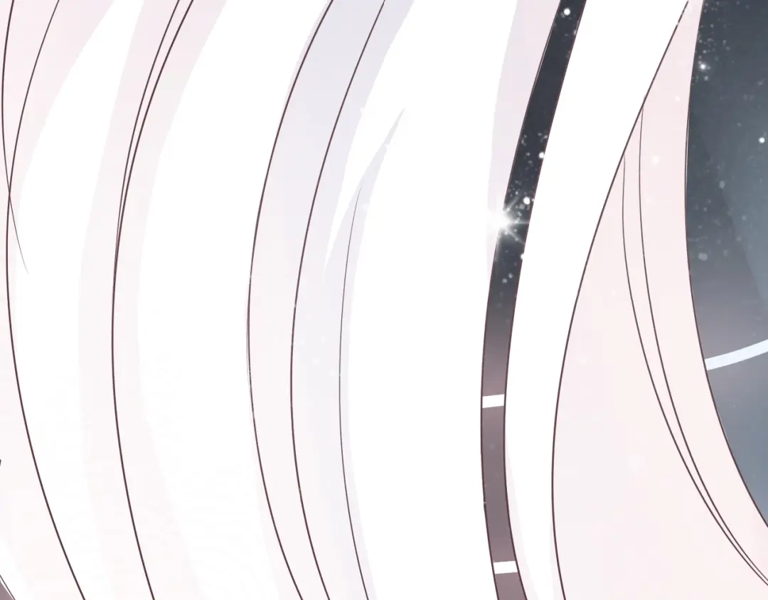 第298页
