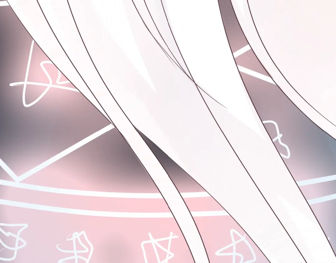 第299页