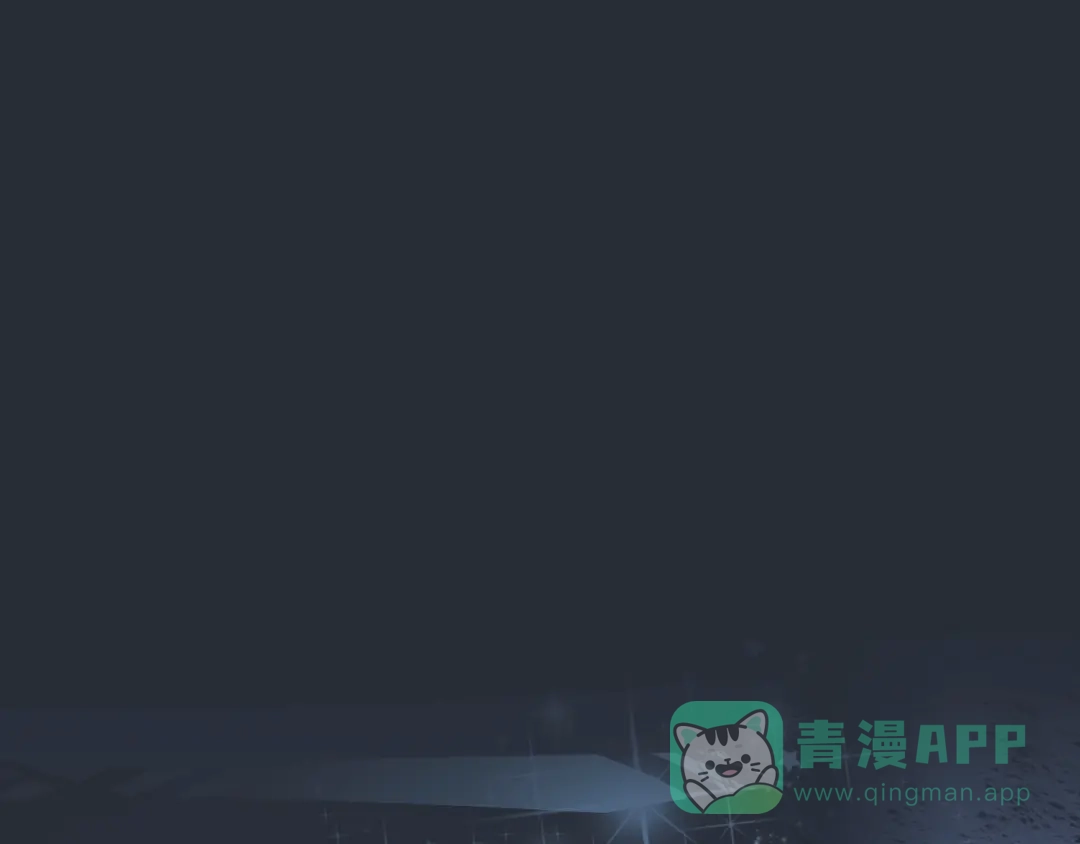 第301页
