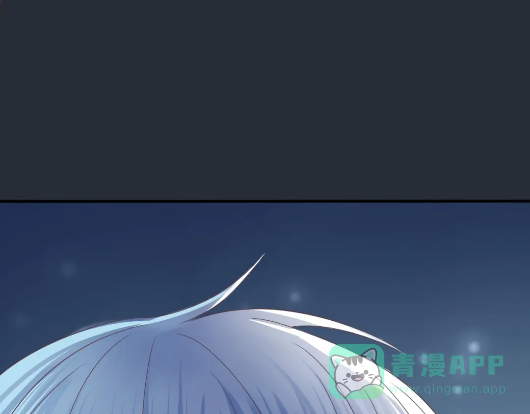 第306页