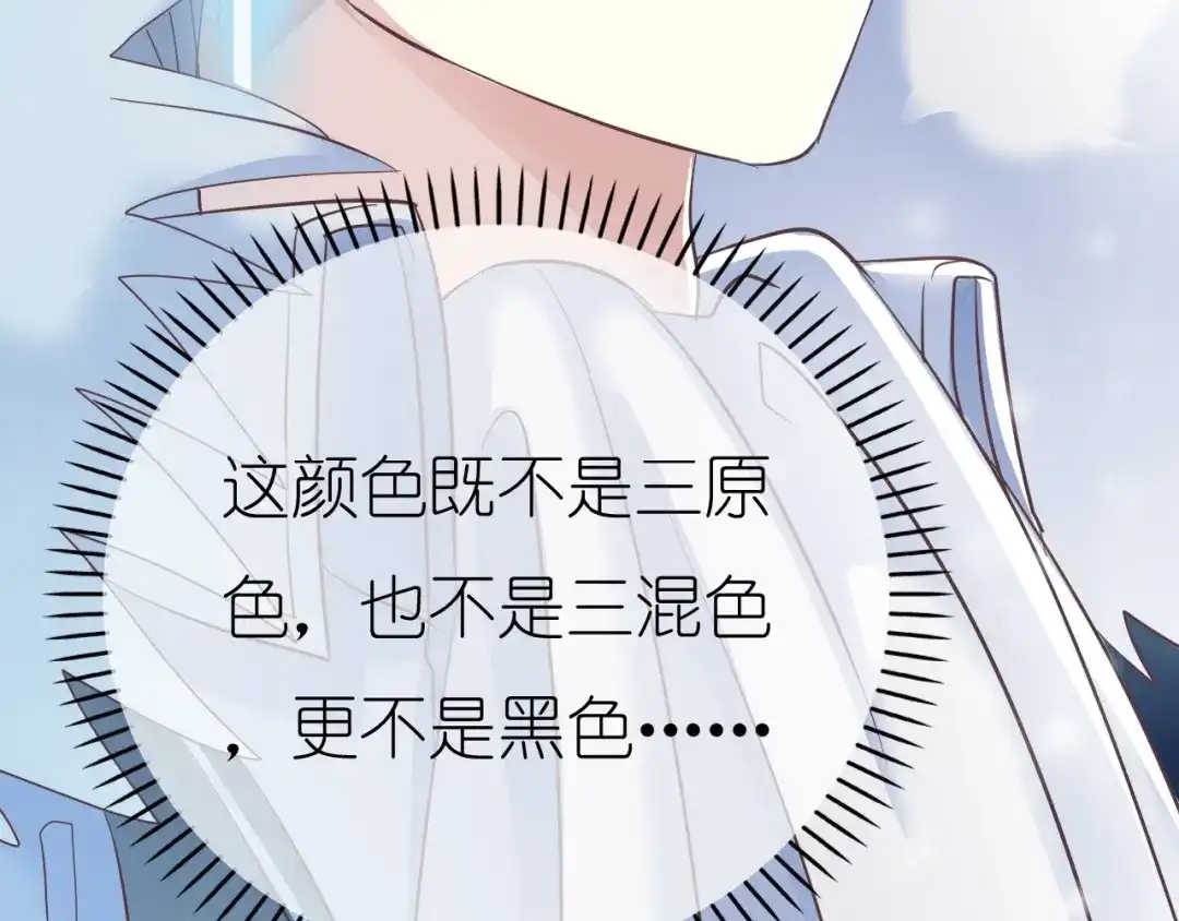 第308页