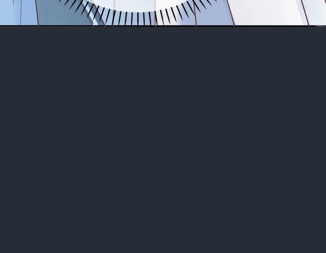 第309页