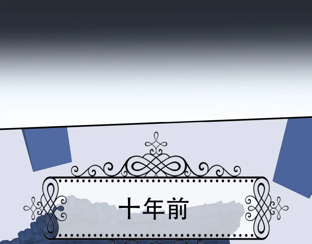 第310页