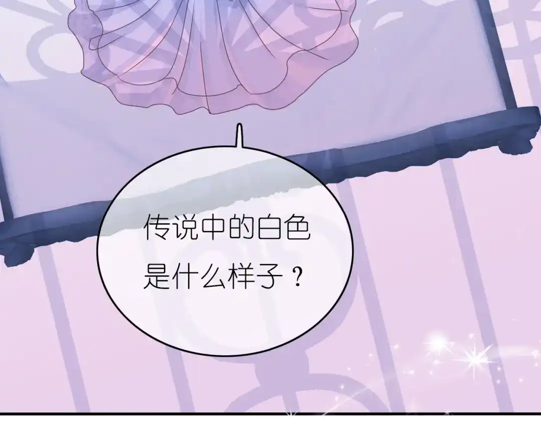 第312页