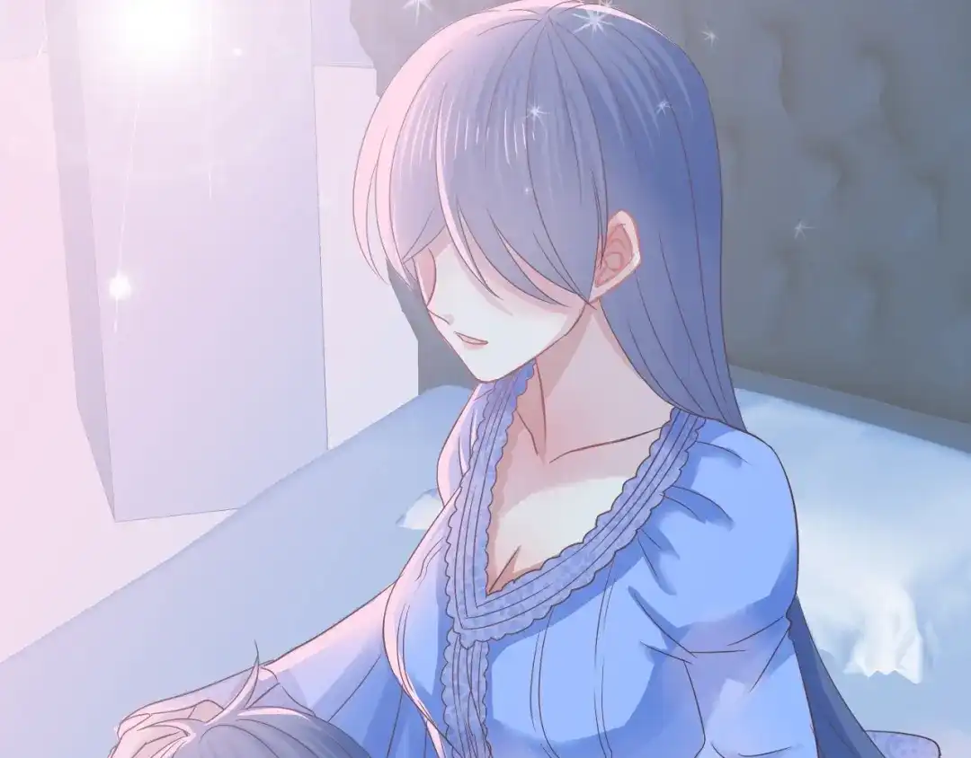 第314页