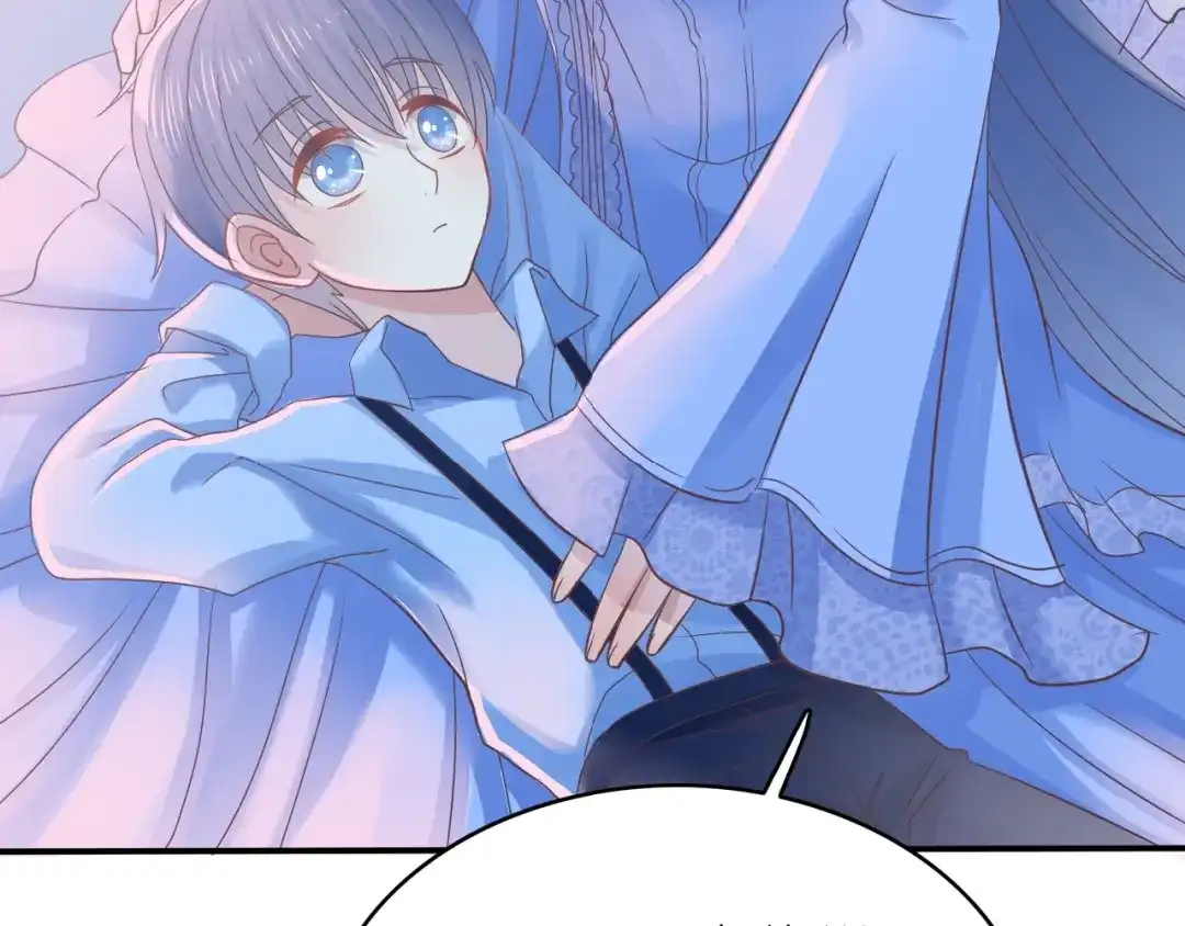 第315页
