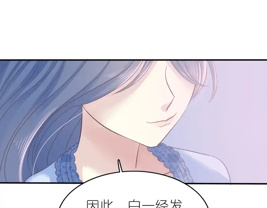 第317页
