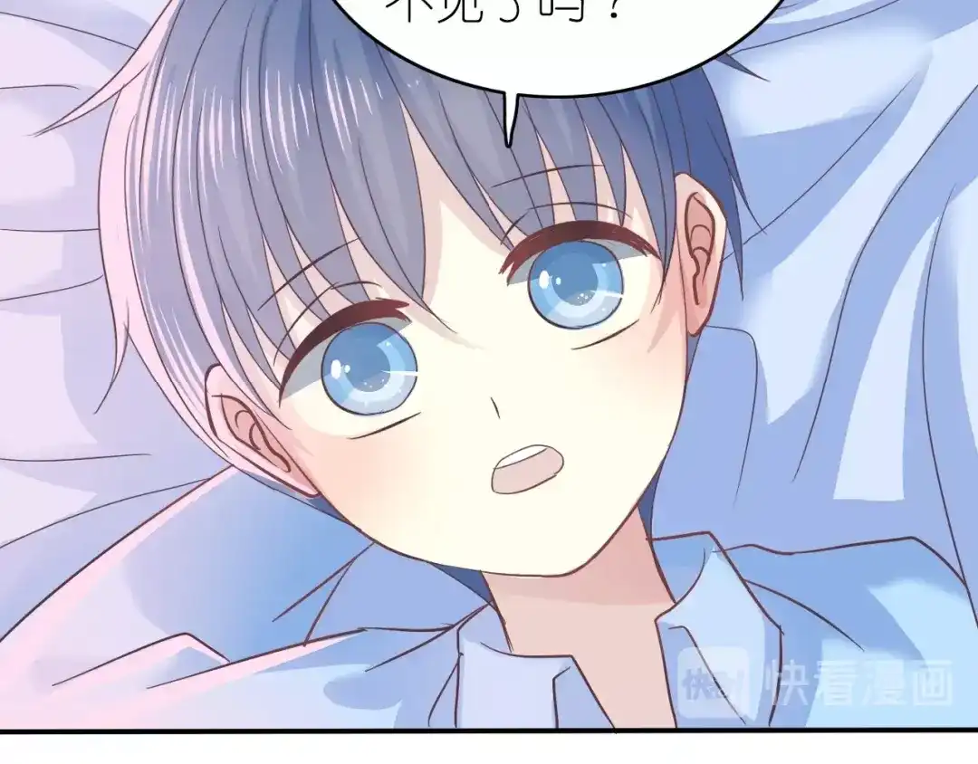 第319页