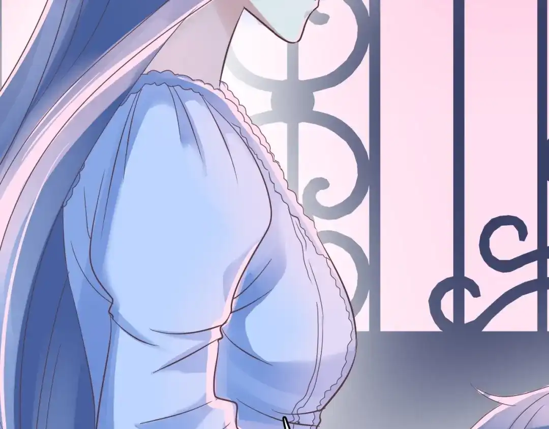 第322页