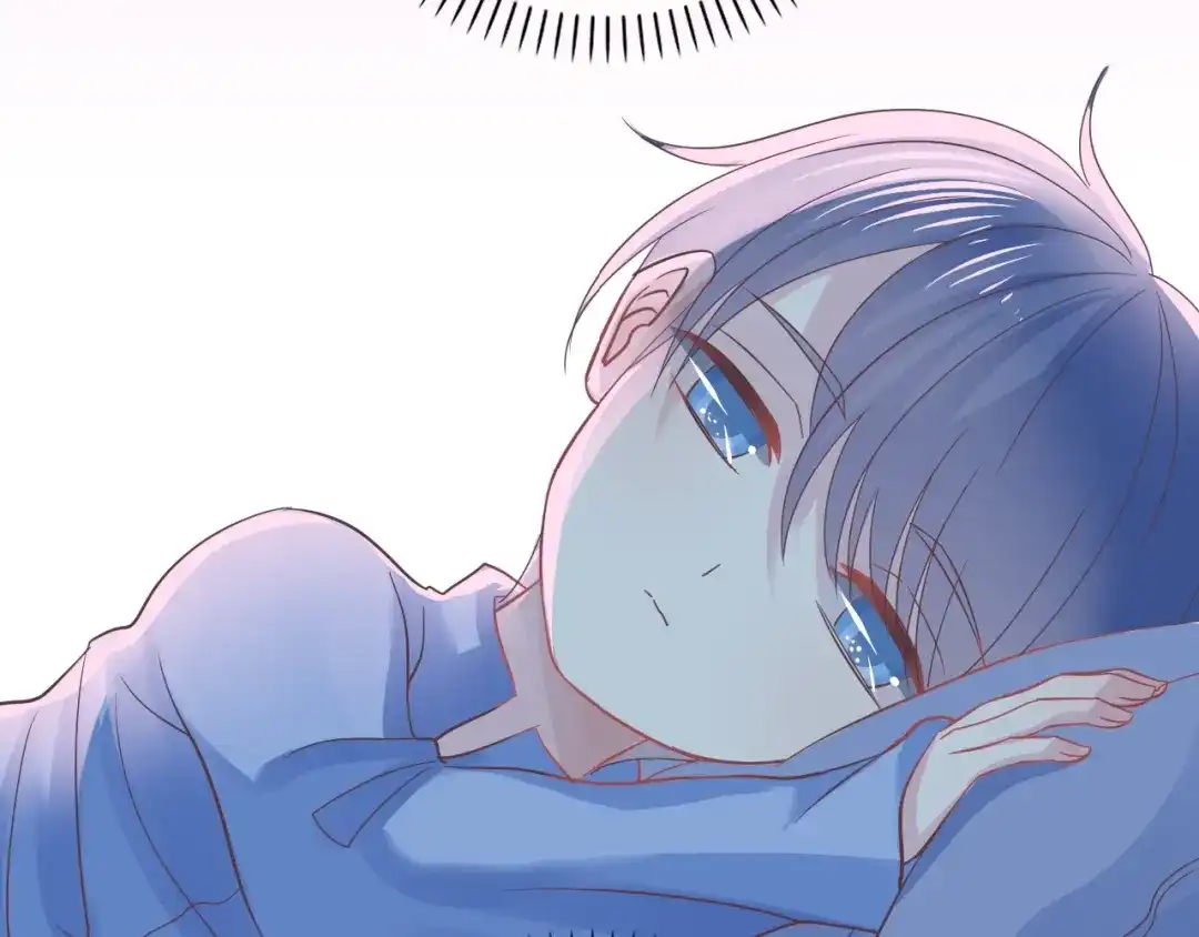 第325页