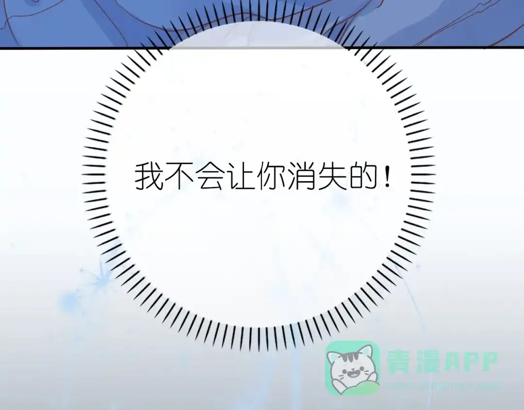 第326页