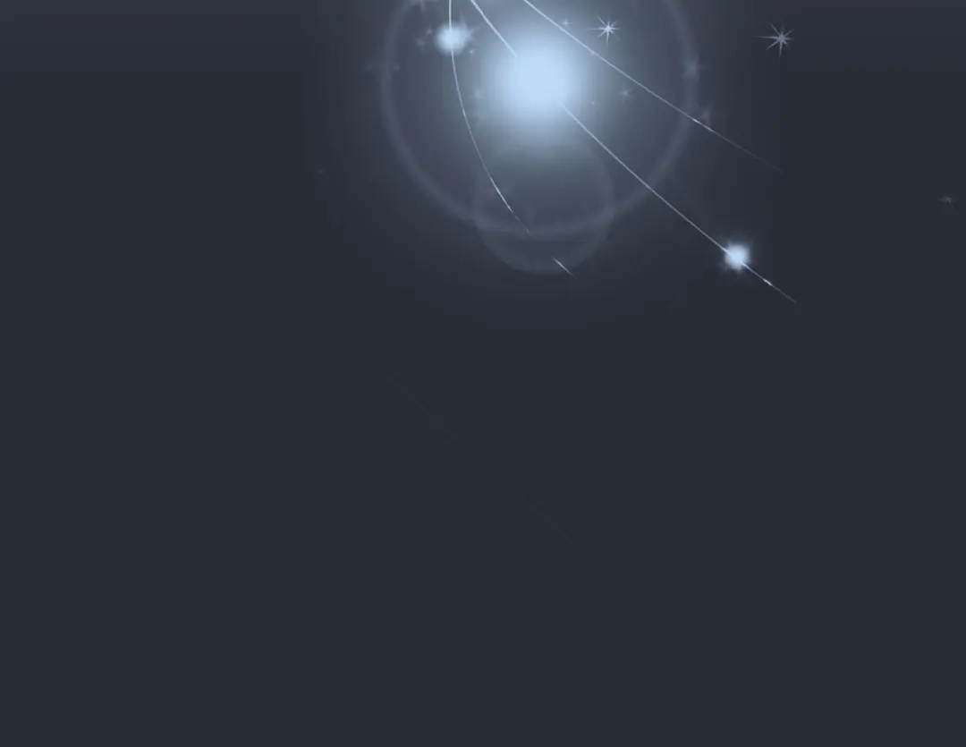 第328页