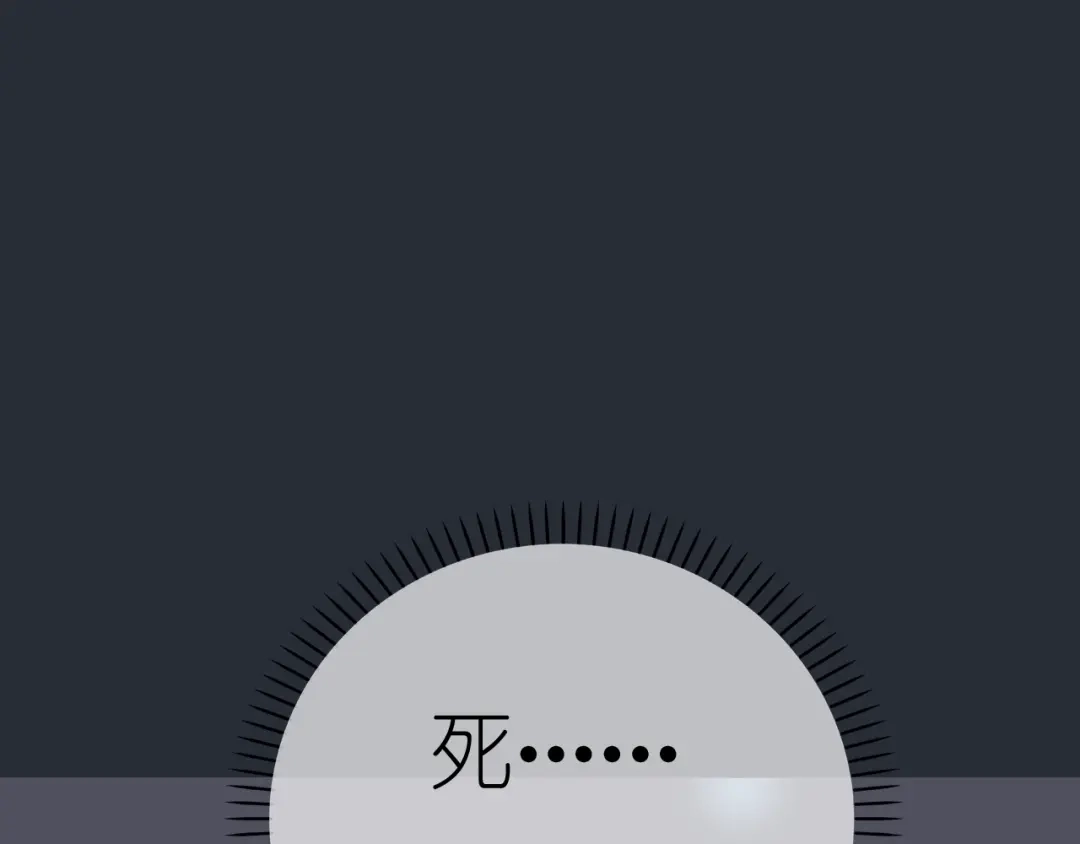第329页