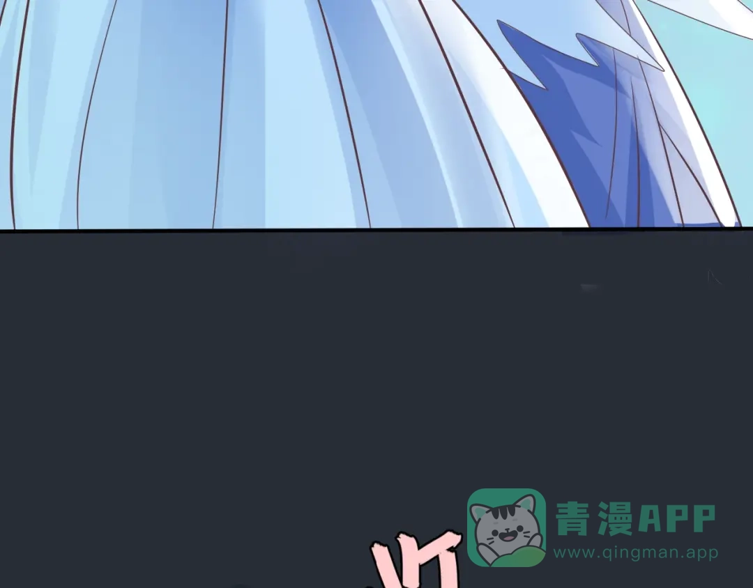 第336页