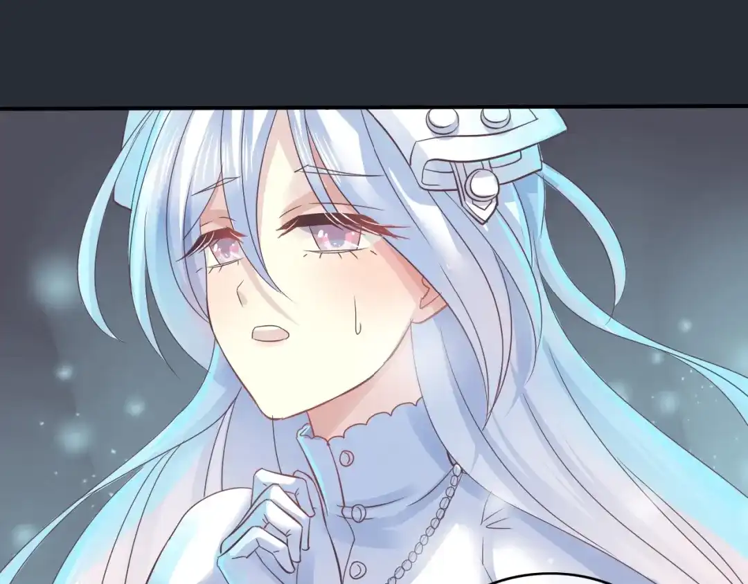 第339页