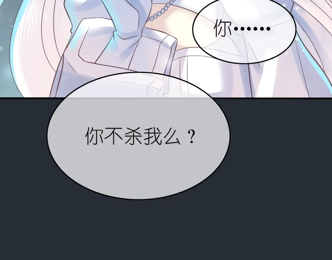 第340页