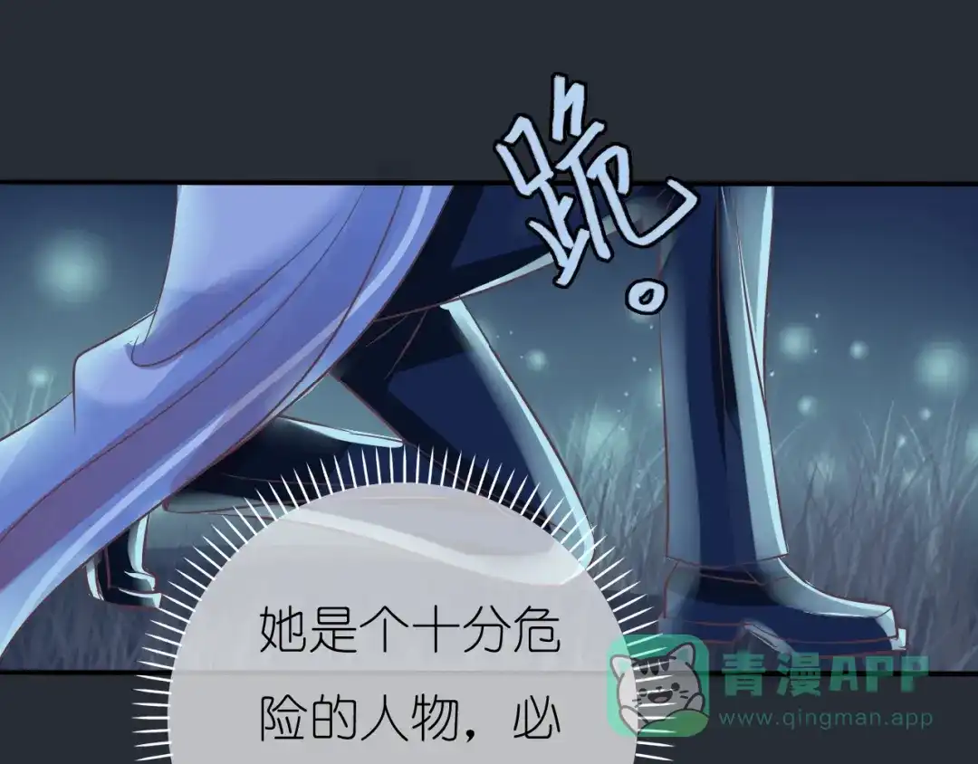 第341页