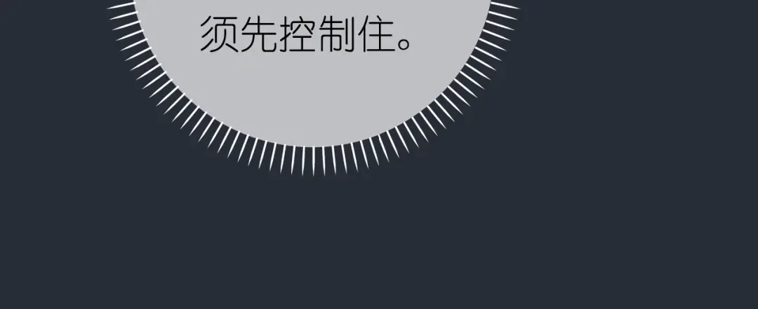 第342页