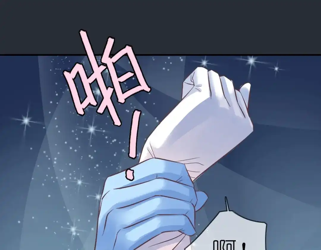 第343页