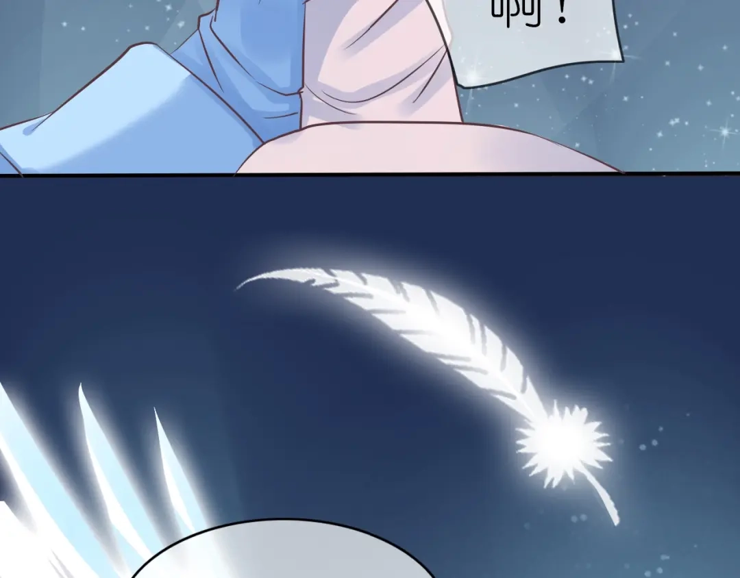 第344页