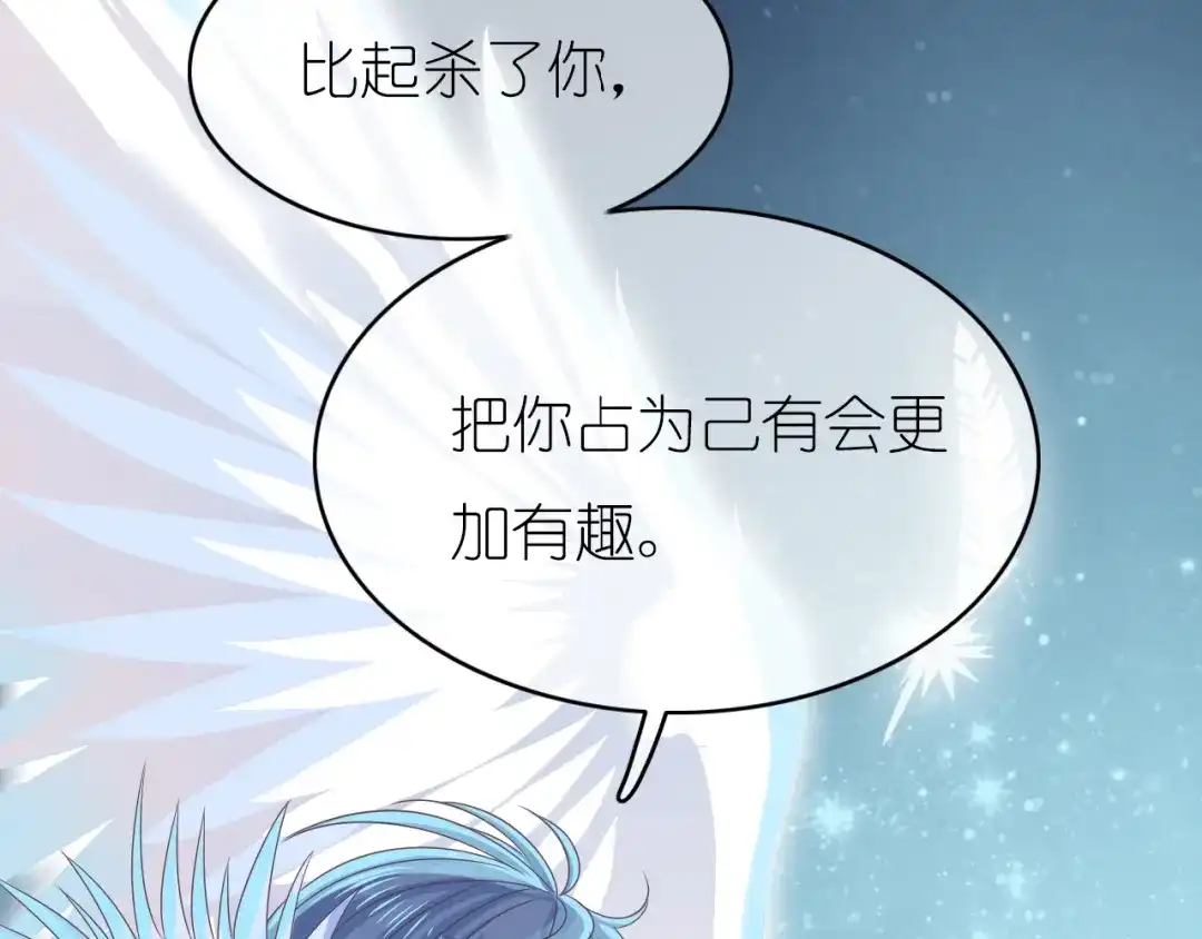 第345页
