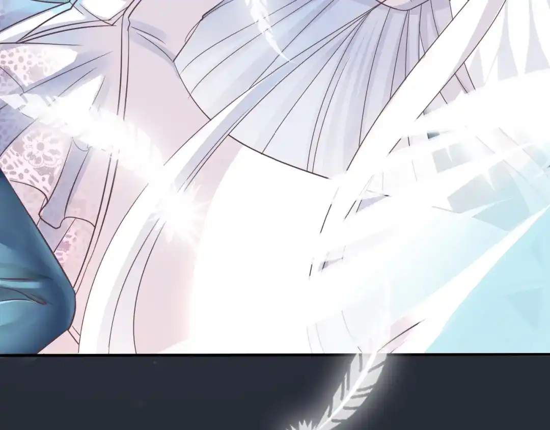 第347页