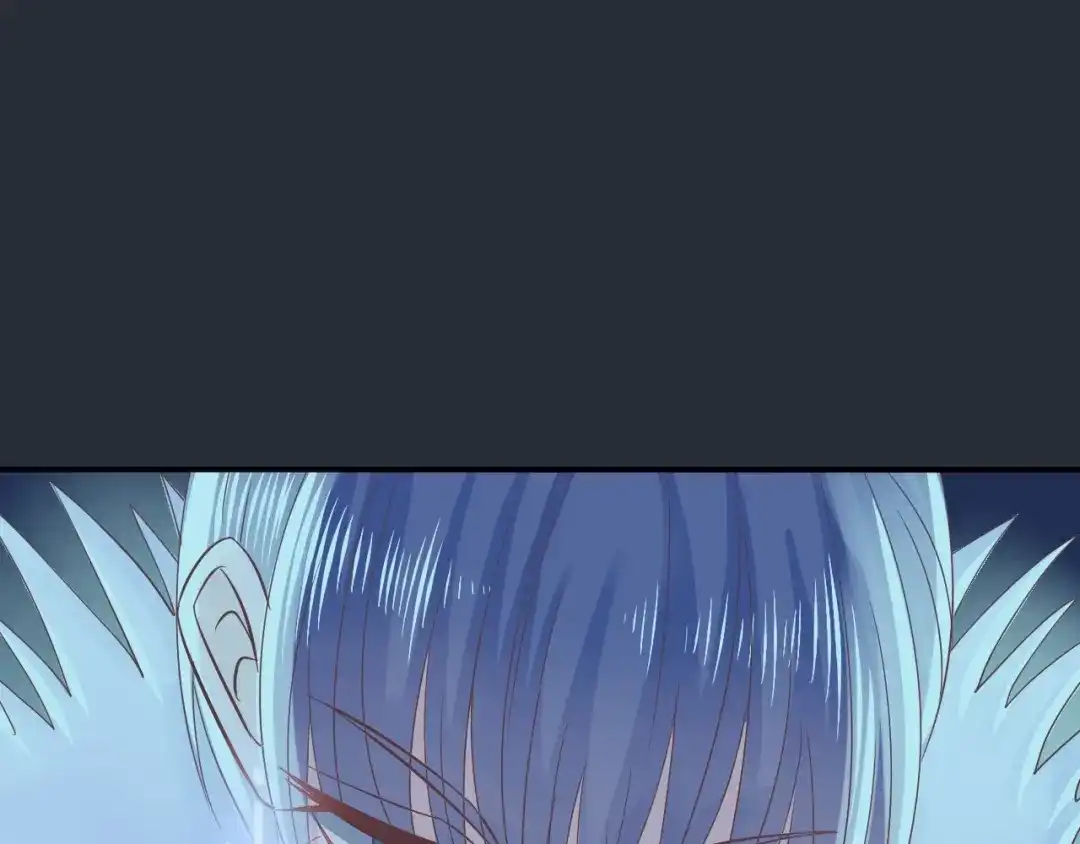 第350页