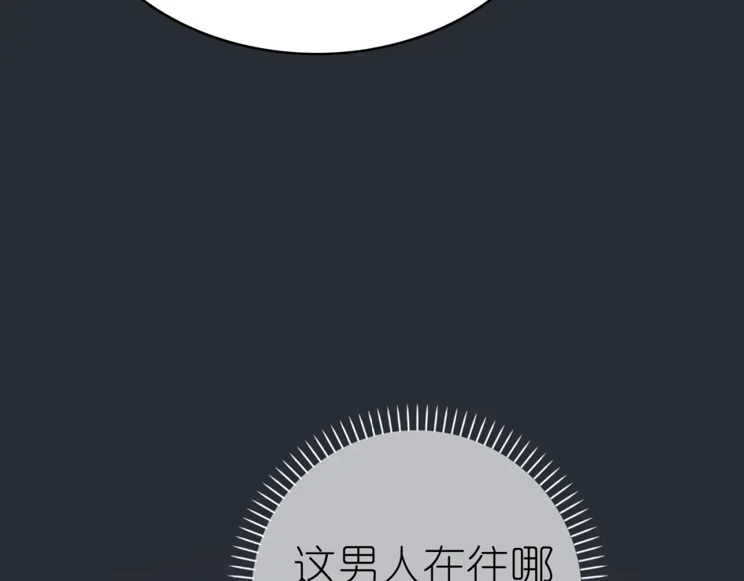 第352页
