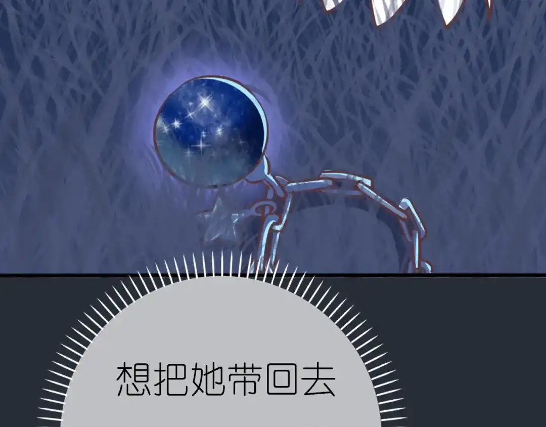 第360页